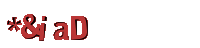 Please complete the anti-spam verification