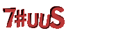 Please complete the anti-spam verification