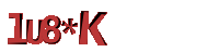 Please complete the anti-spam verification