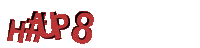 Please complete the anti-spam verification