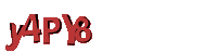 Please complete the anti-spam verification