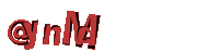 Please complete the anti-spam verification