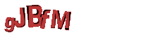 Please complete the anti-spam verification