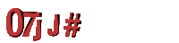 Please complete the anti-spam verification