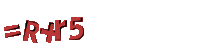 Please complete the anti-spam verification