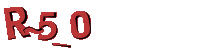 Please complete the anti-spam verification