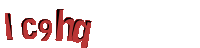 Please complete the anti-spam verification