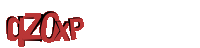 Please complete the anti-spam verification