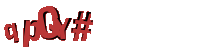 Please complete the anti-spam verification