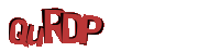 Please complete the anti-spam verification