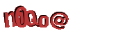Please complete the anti-spam verification