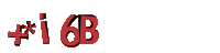 Please complete the anti-spam verification