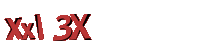 Please complete the anti-spam verification