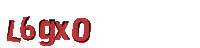 Please complete the anti-spam verification