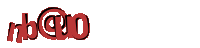 Please complete the anti-spam verification