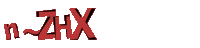 Please complete the anti-spam verification