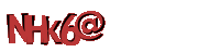 Please complete the anti-spam verification