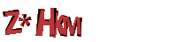 Please complete the anti-spam verification