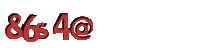 Please complete the anti-spam verification