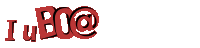 Please complete the anti-spam verification