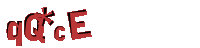 Please complete the anti-spam verification