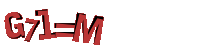 Please complete the anti-spam verification