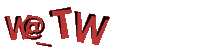 Please complete the anti-spam verification