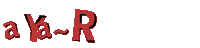 Please complete the anti-spam verification