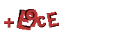 Please complete the anti-spam verification