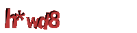 Please complete the anti-spam verification
