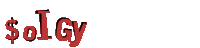Please complete the anti-spam verification