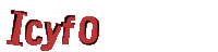 Please complete the anti-spam verification