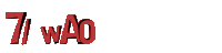 Please complete the anti-spam verification