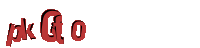 Please complete the anti-spam verification