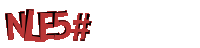 Please complete the anti-spam verification