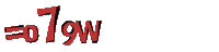 Please complete the anti-spam verification