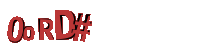 Please complete the anti-spam verification