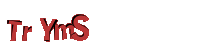 Please complete the anti-spam verification