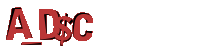 Please complete the anti-spam verification