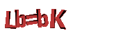 Please complete the anti-spam verification