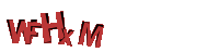 Please complete the anti-spam verification
