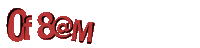 Please complete the anti-spam verification