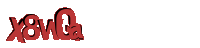 Please complete the anti-spam verification
