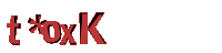 Please complete the anti-spam verification