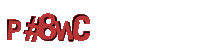 Please complete the anti-spam verification