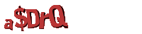 Please complete the anti-spam verification