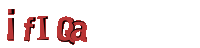 Please complete the anti-spam verification