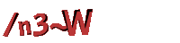 Please complete the anti-spam verification