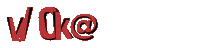 Please complete the anti-spam verification