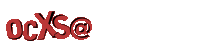 Please complete the anti-spam verification